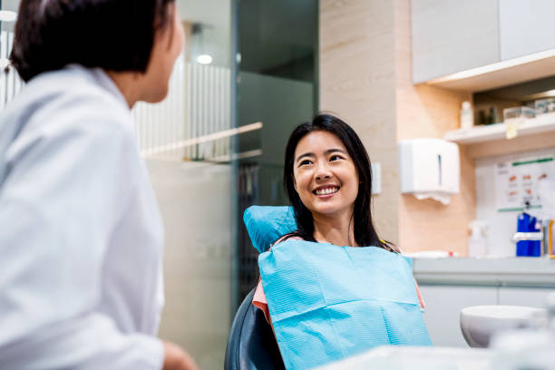 Best Sedation Dentistry  in Powdersville, SC