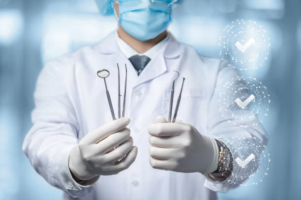 Best Pediatric Dentistry  in Powdersville, SC