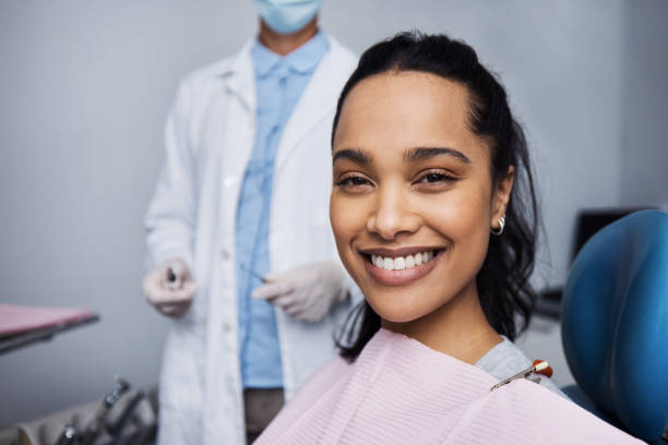 Best Dental Fillings (Composite and Amalgam)  in Powdersville, SC