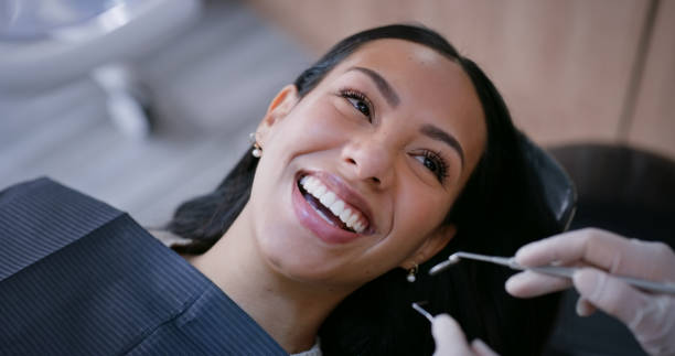 Best Laser Dentistry  in Powdersville, SC