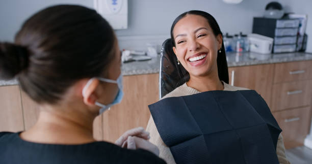 Best Emergency Dental Care  in Powdersville, SC