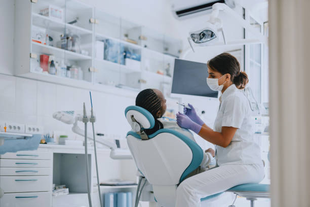 Best General Dentistry  in Powdersville, SC