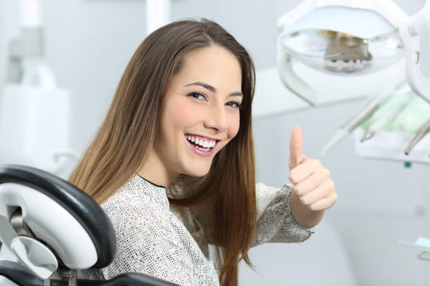 Best Teeth Whitening  in Powdersville, SC