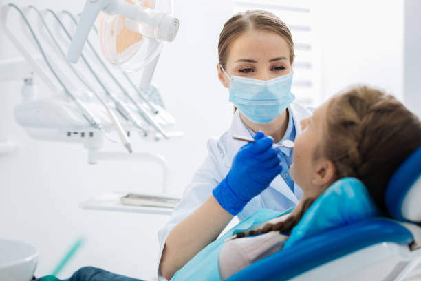 Best Traditional Braces  in Powdersville, SC